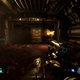 Doom 2016